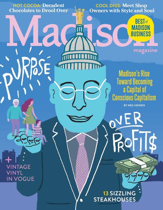 Madison-Magazine-Cover.jpg