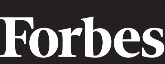 Forbes