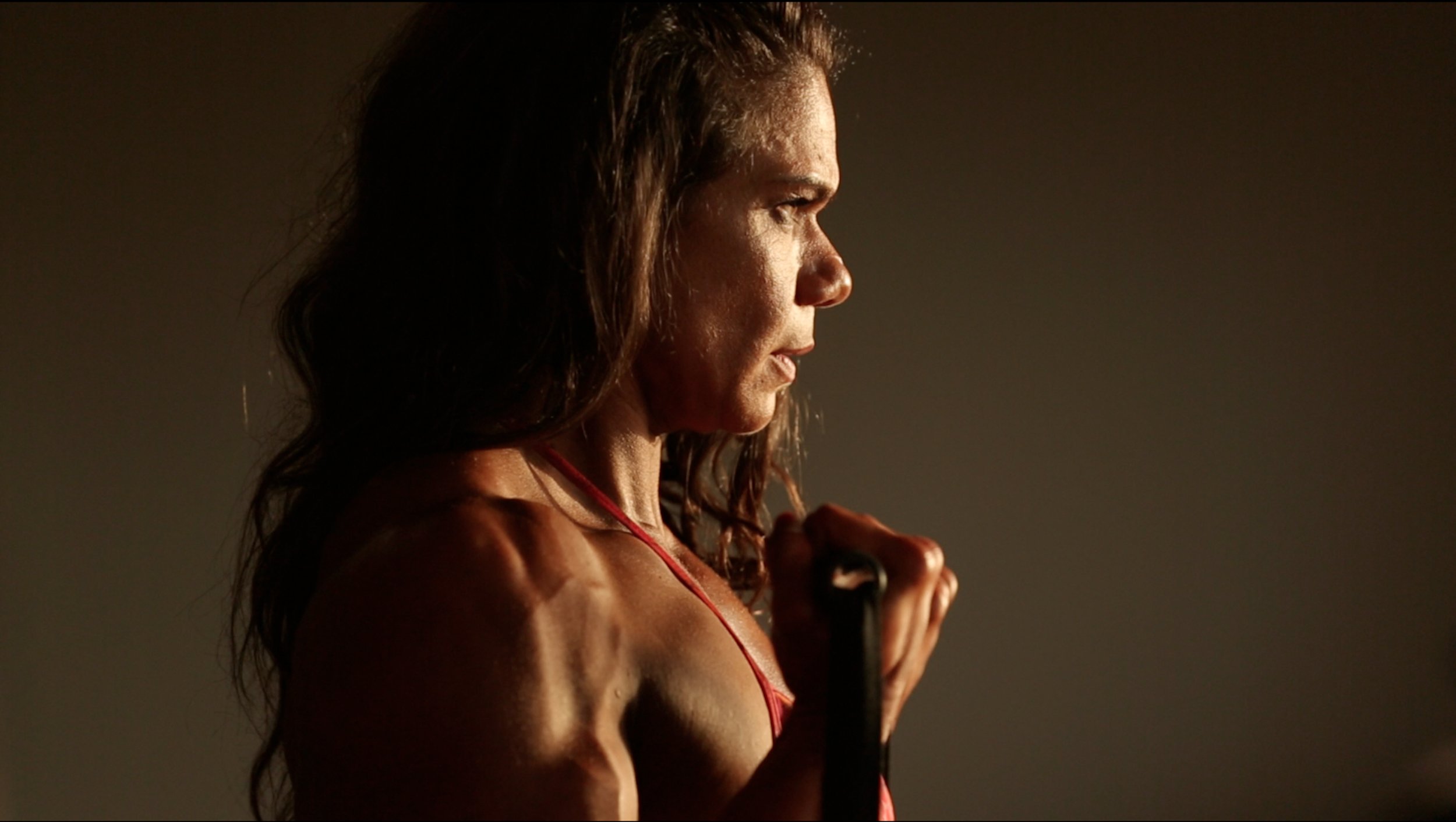 kylene golden.jpg