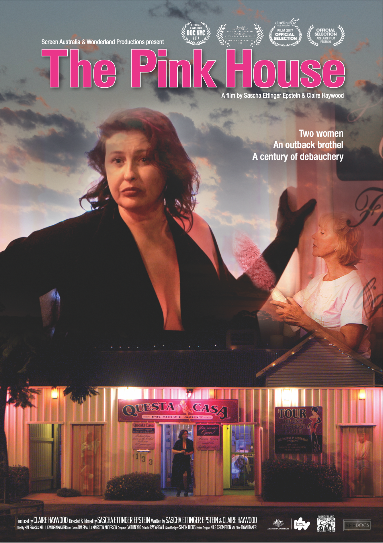 Pink house poster.png