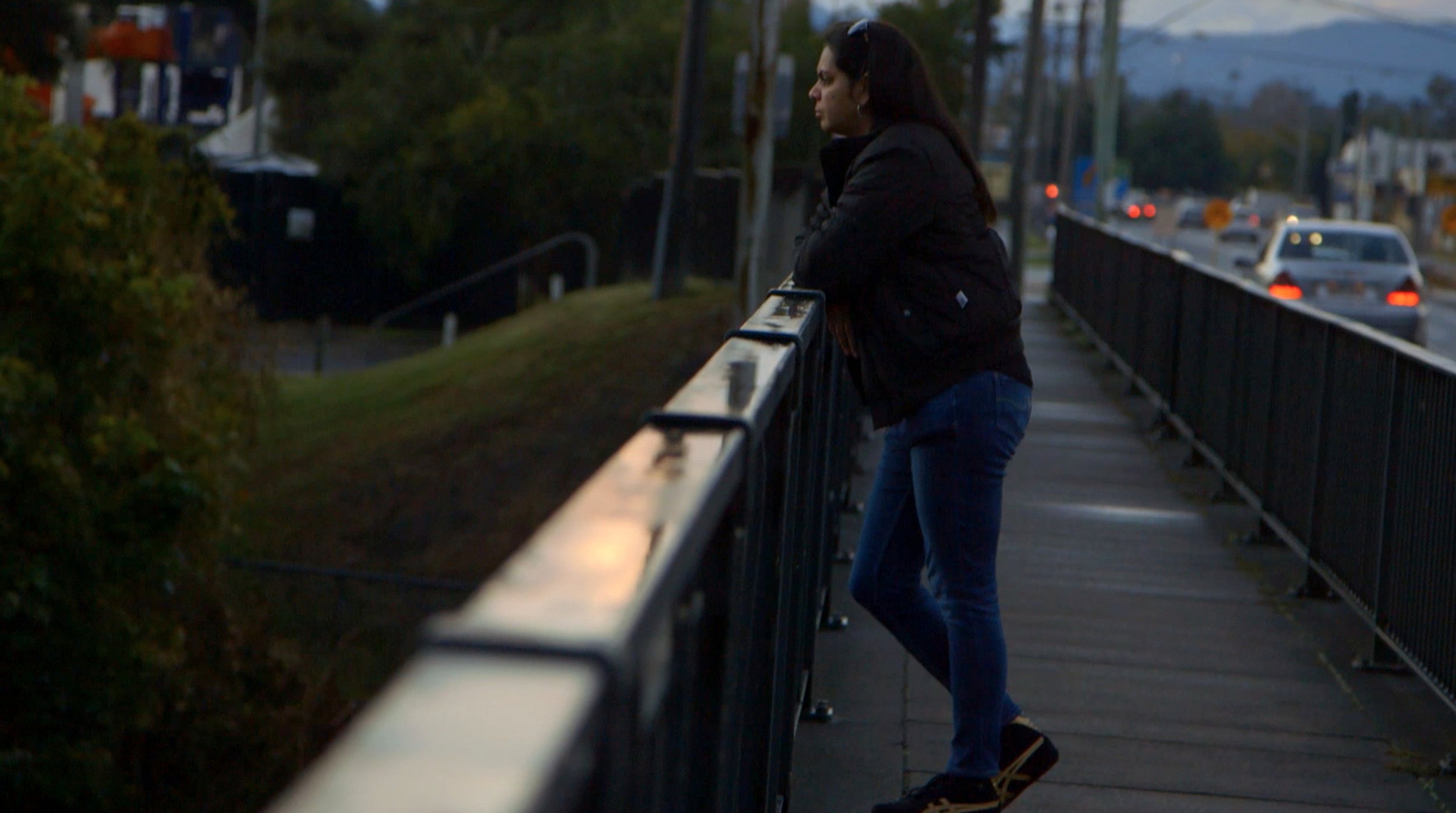 tash bridge.jpg