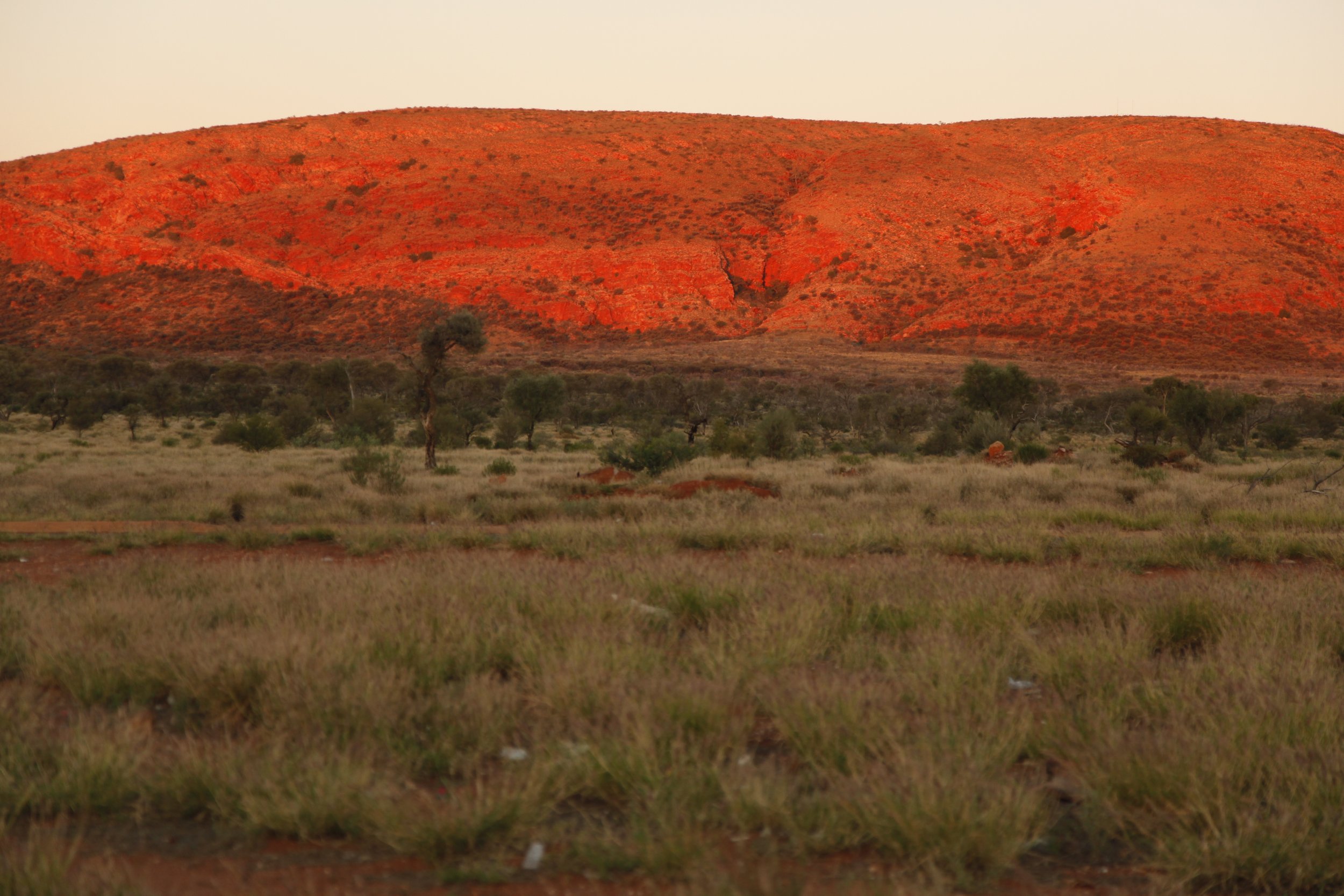 glowing hills warakurna.jpg