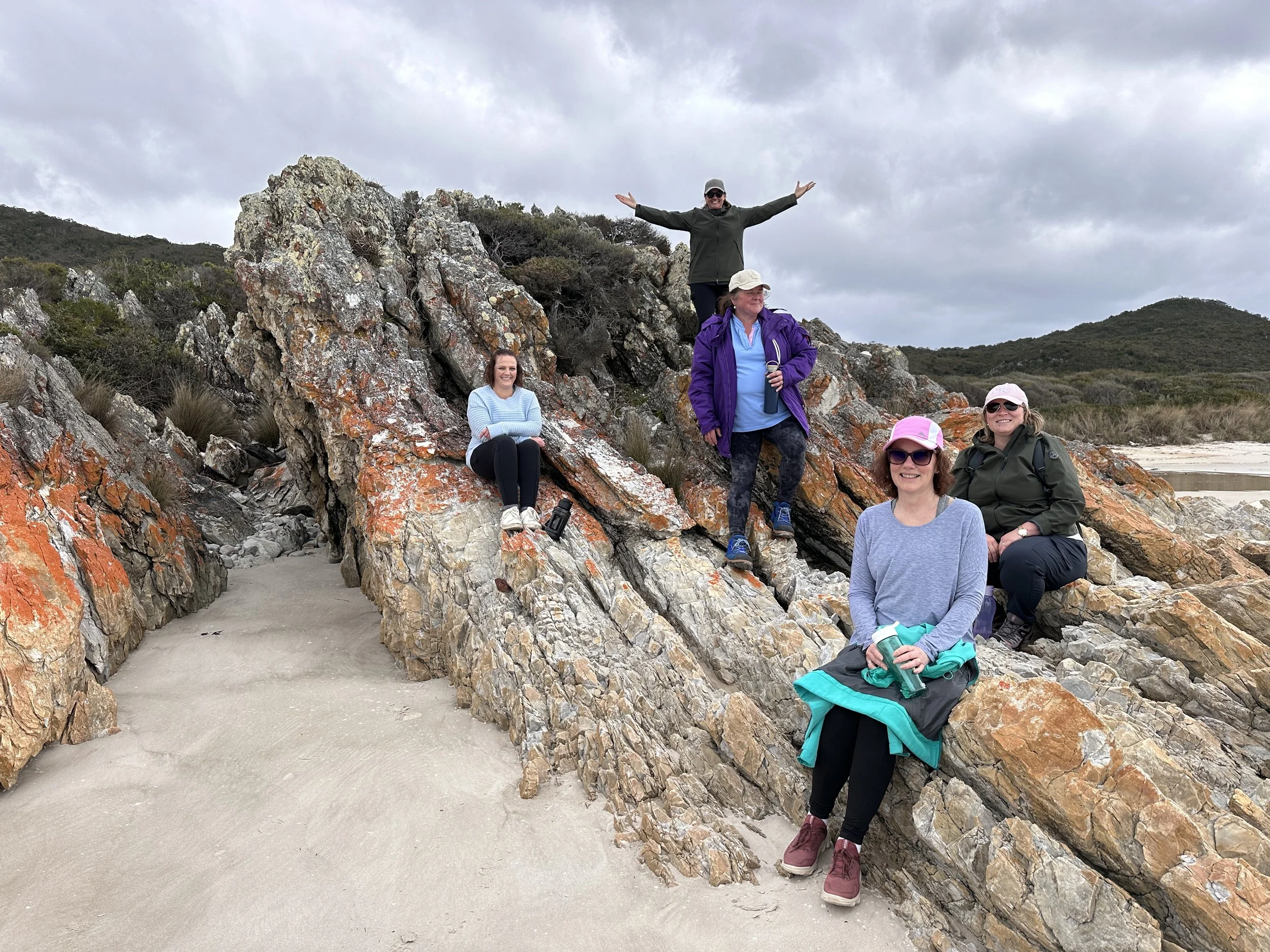 When the Old Way Still Works.. But It Costs Too Much