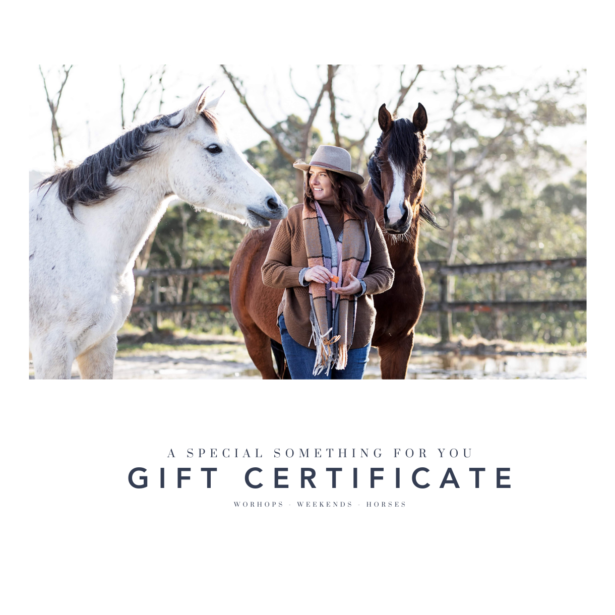 Leading Rein Gift Voucher (YouTube Thumbnail) (4).png