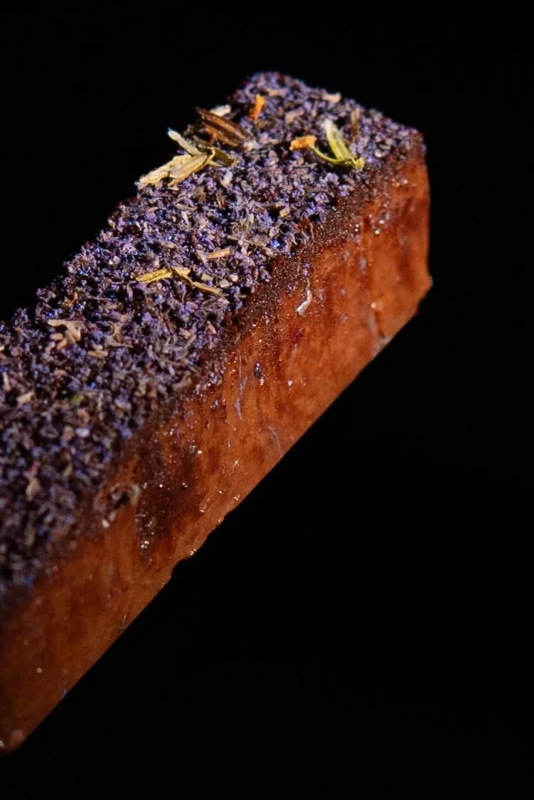 Lavender 1 copy.jpg