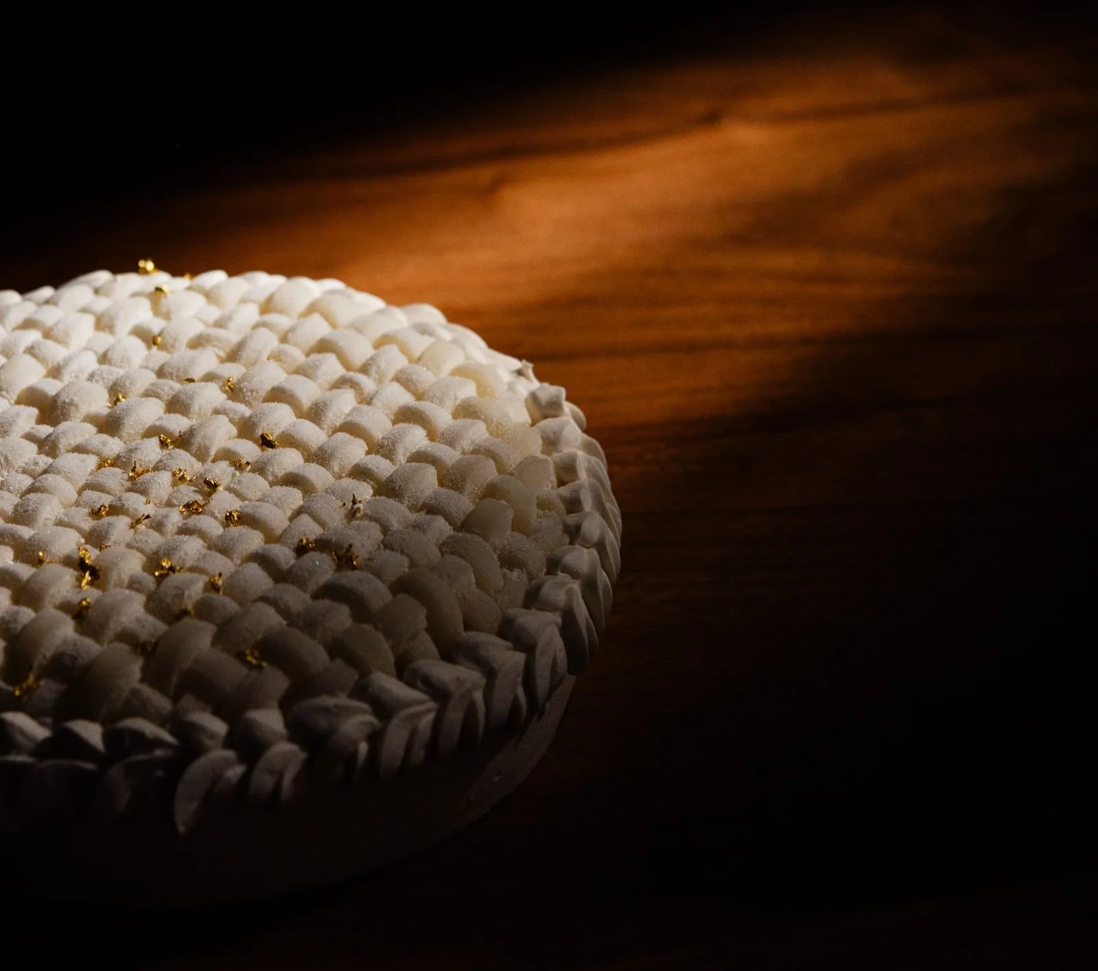 Mochi cake side copy.jpg