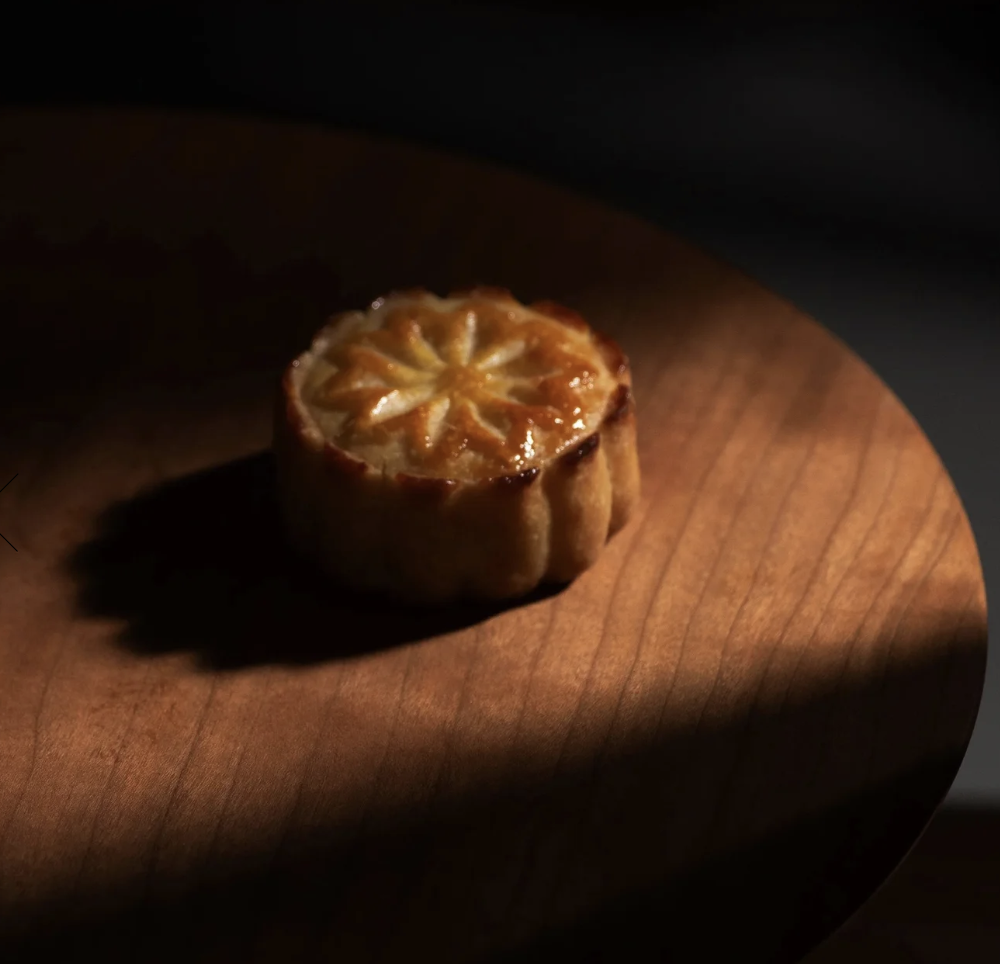 mooncake.png