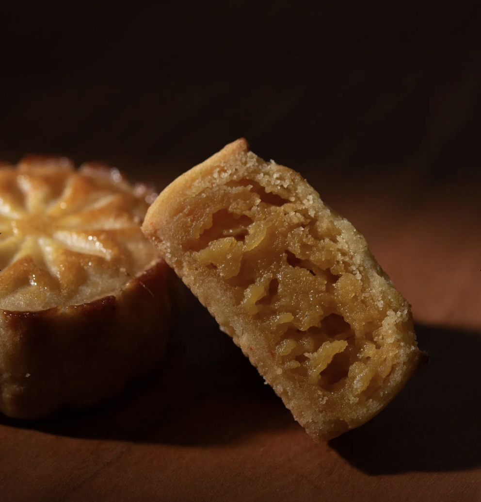 Mooncake 2.png