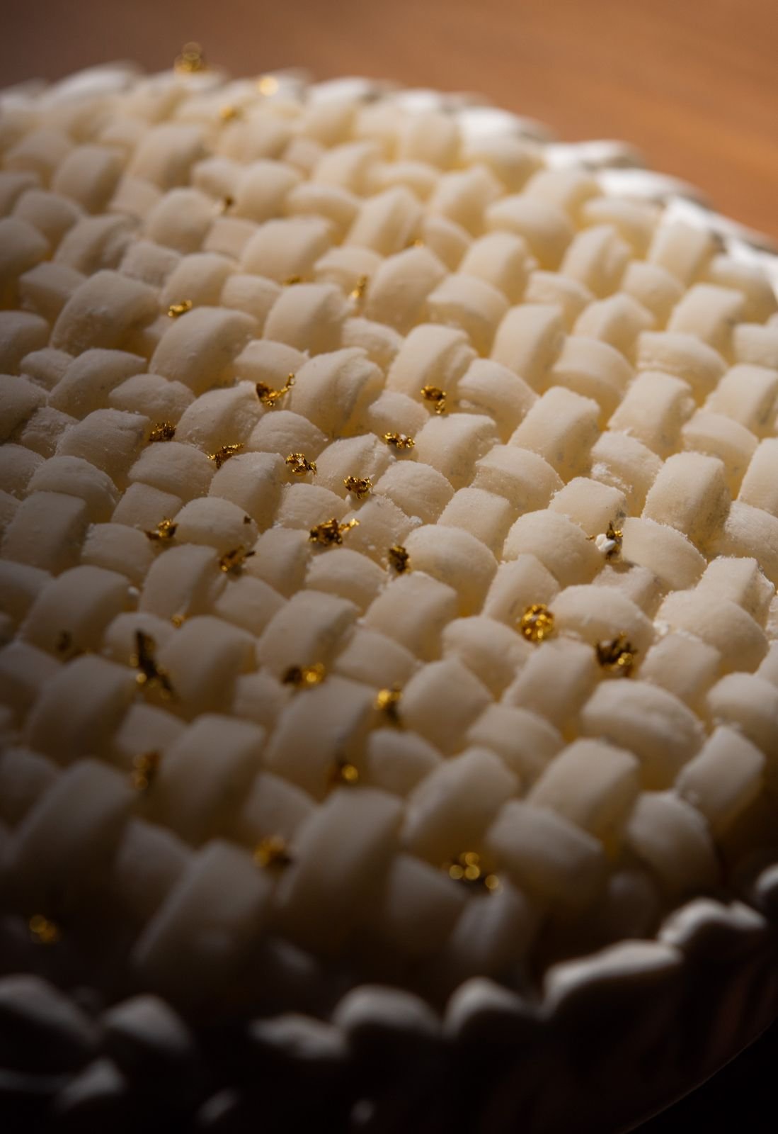 PHOTO-2025-05-21-14-20-33 2 copy.jpg