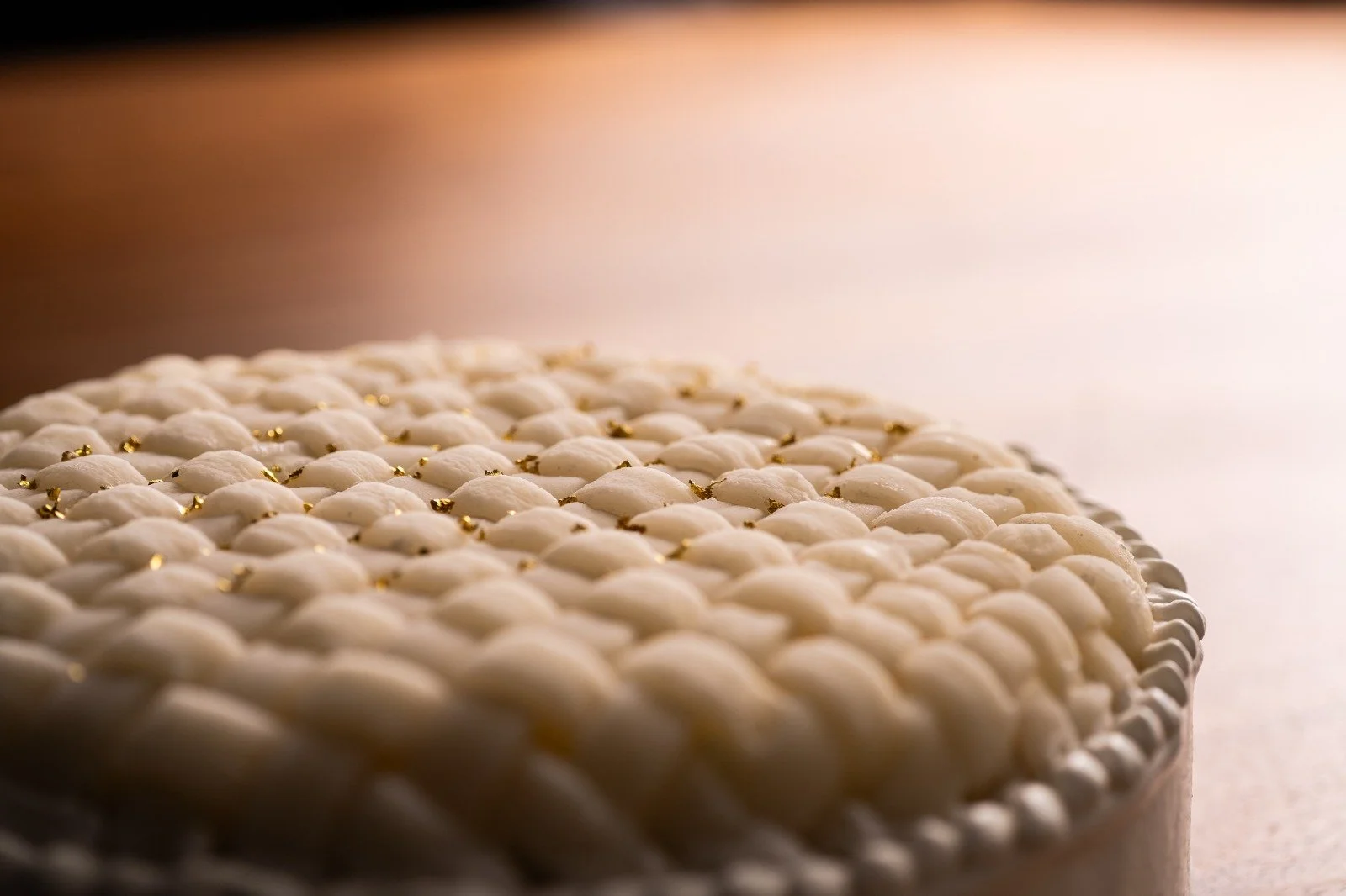 PHOTO-2025-05-12-15-16-32 copy.jpg