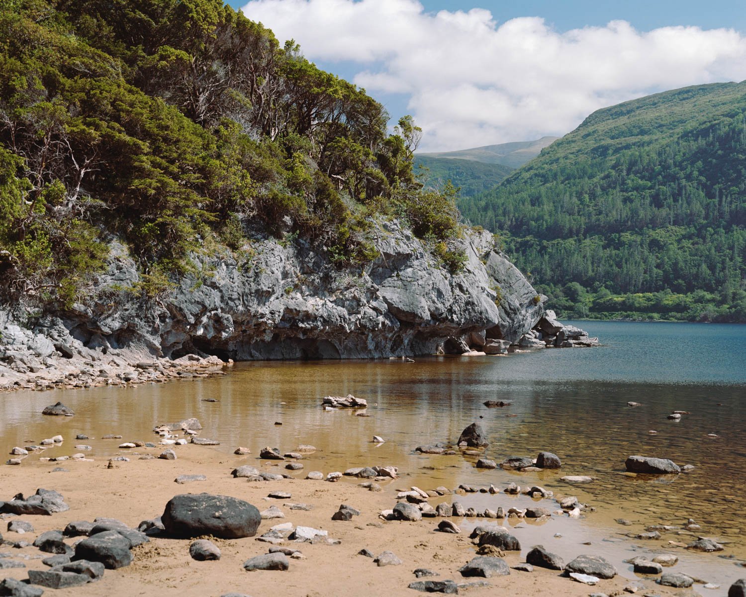 Muckross Lake II.jpg