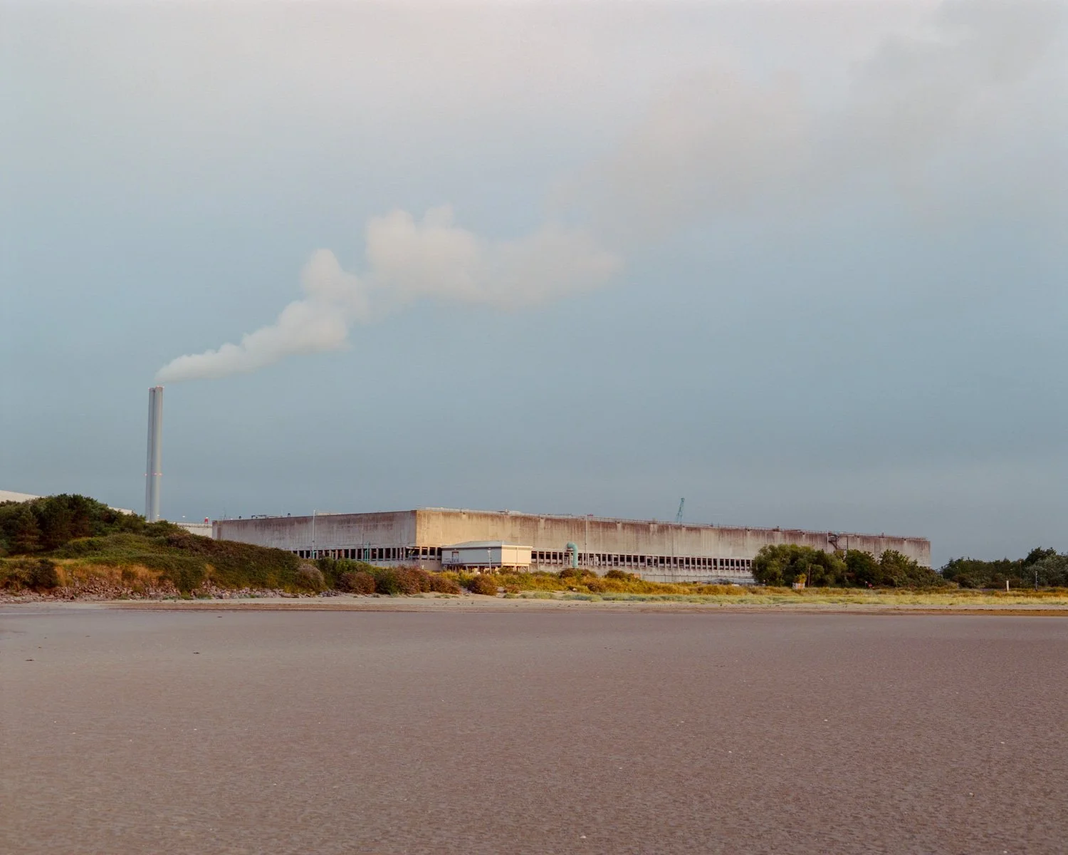 Poolbeg.jpg
