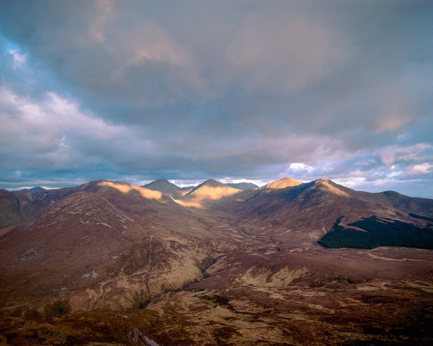 From Diamond Hill II.jpg