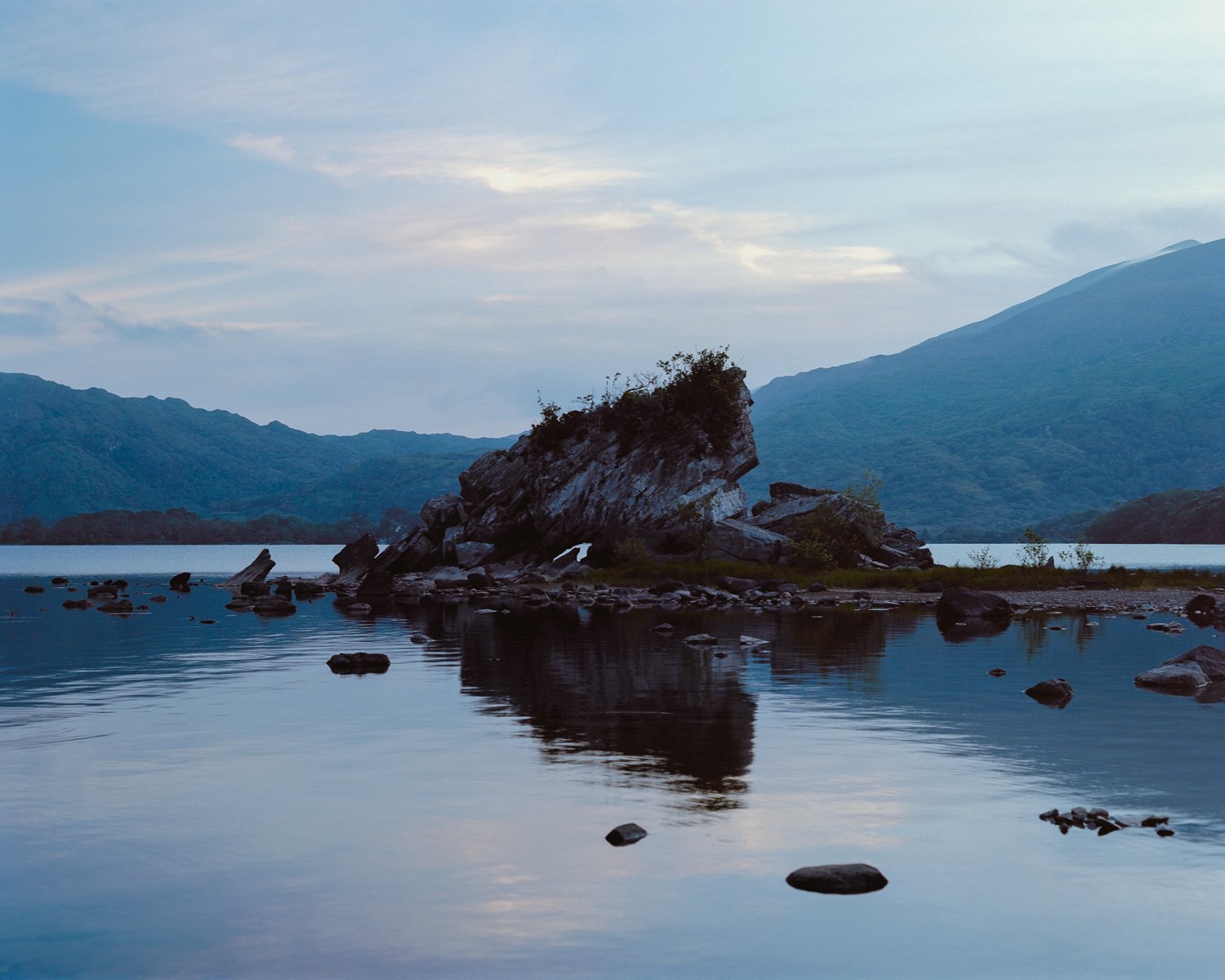 Muckross Lake I.jpg