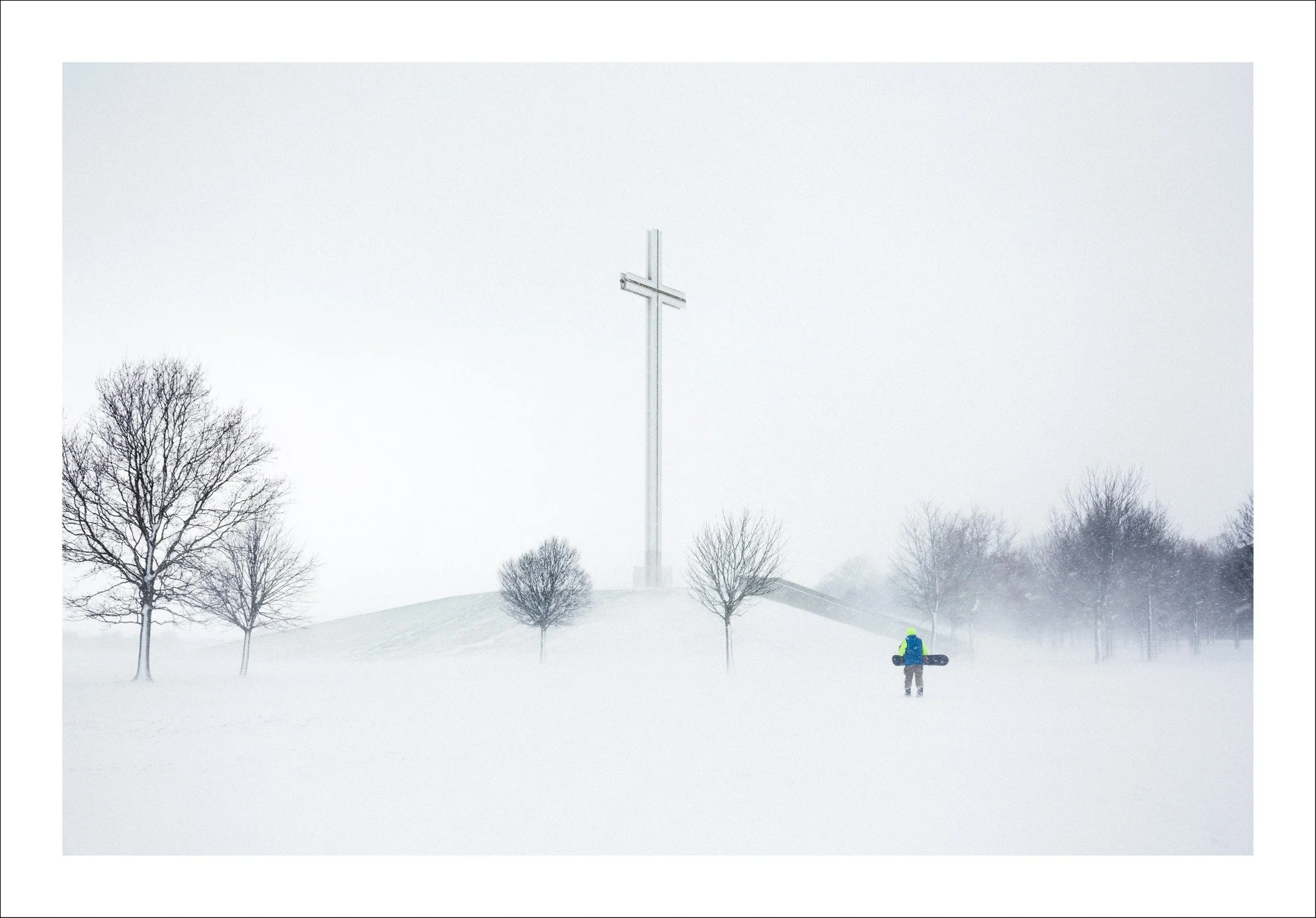 Snowboarder, Pope's Cross (L).jpg