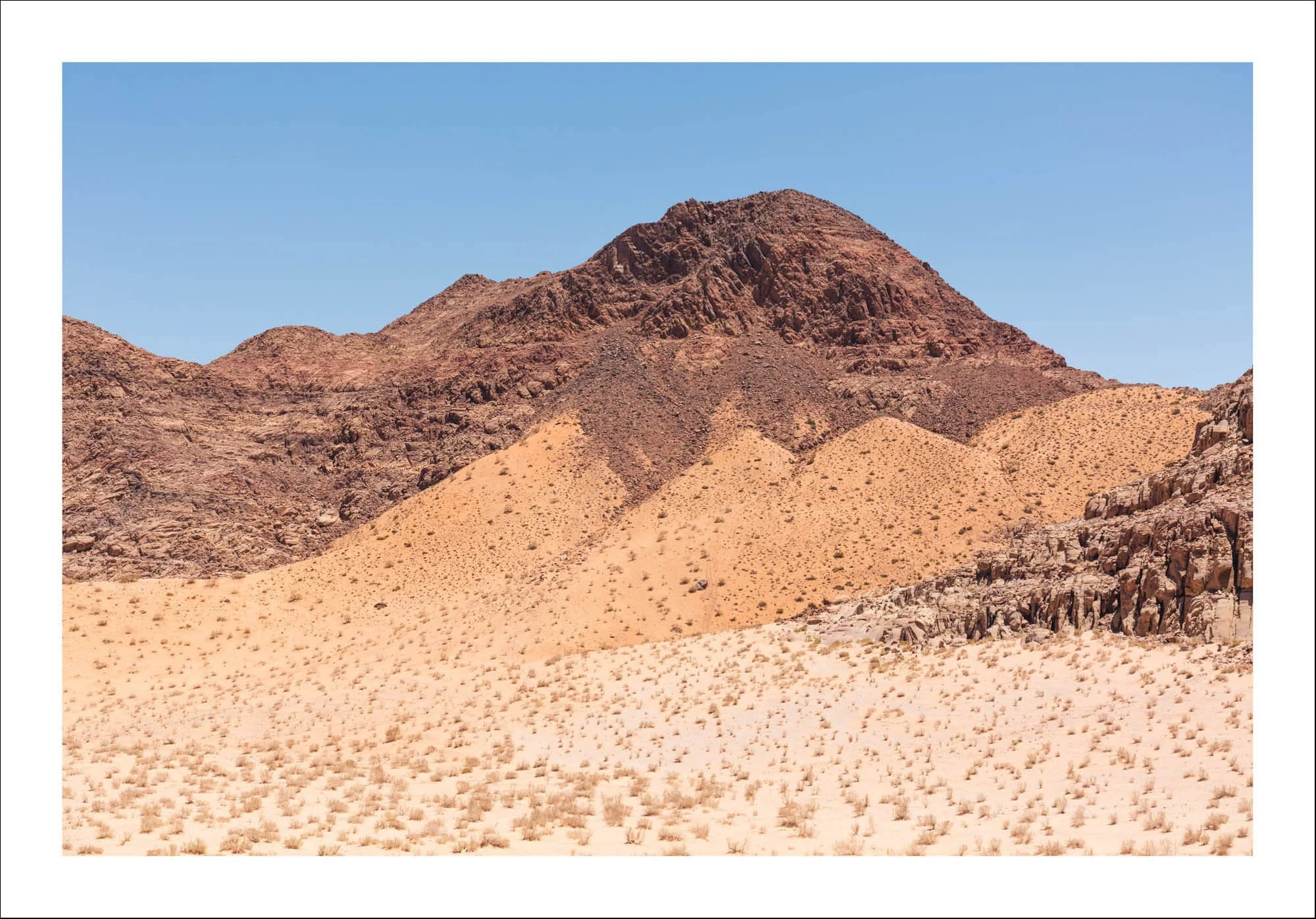 Jabal II.jpg