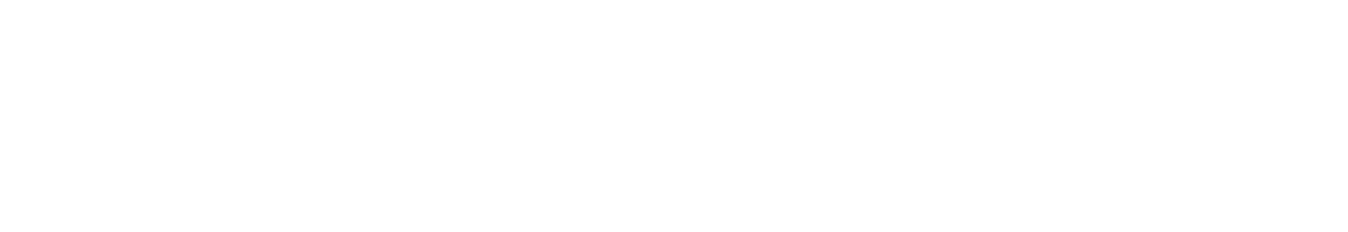 Nordstrom_Logo_white.png