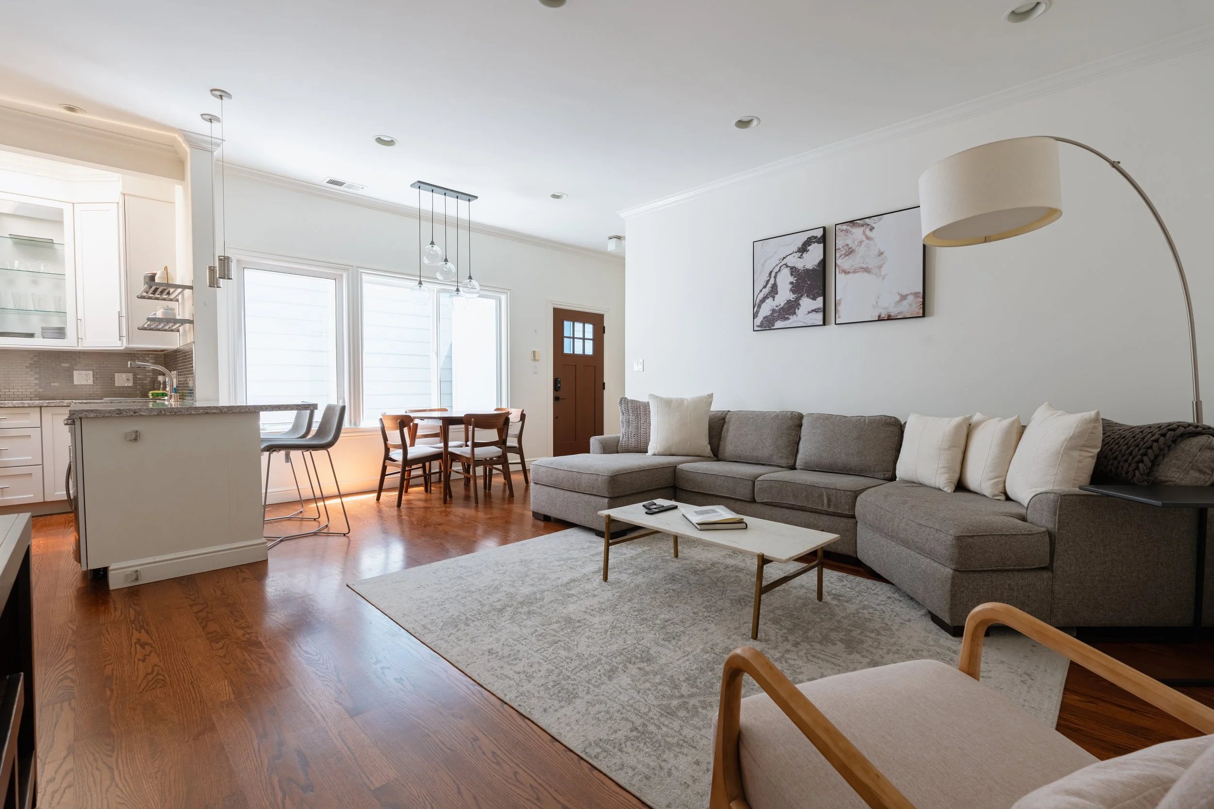 A7401666-HDR.jpg