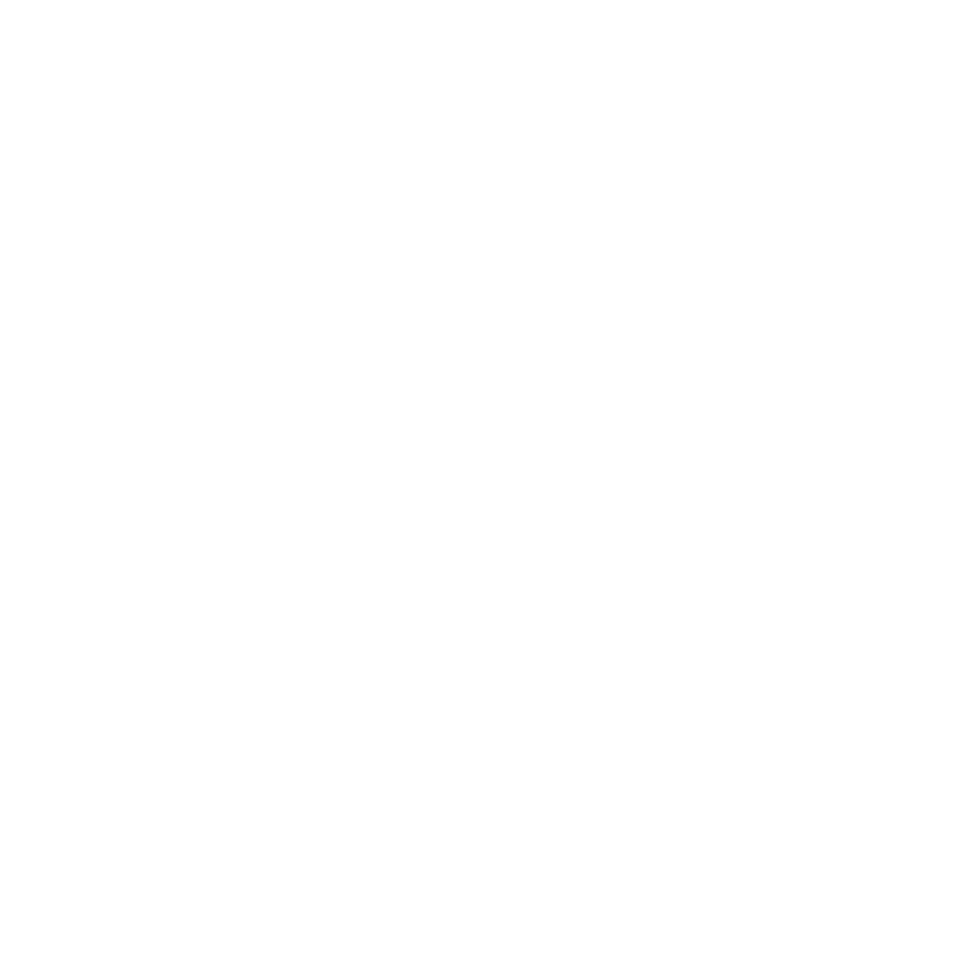 Akana Beyaz Logo.png