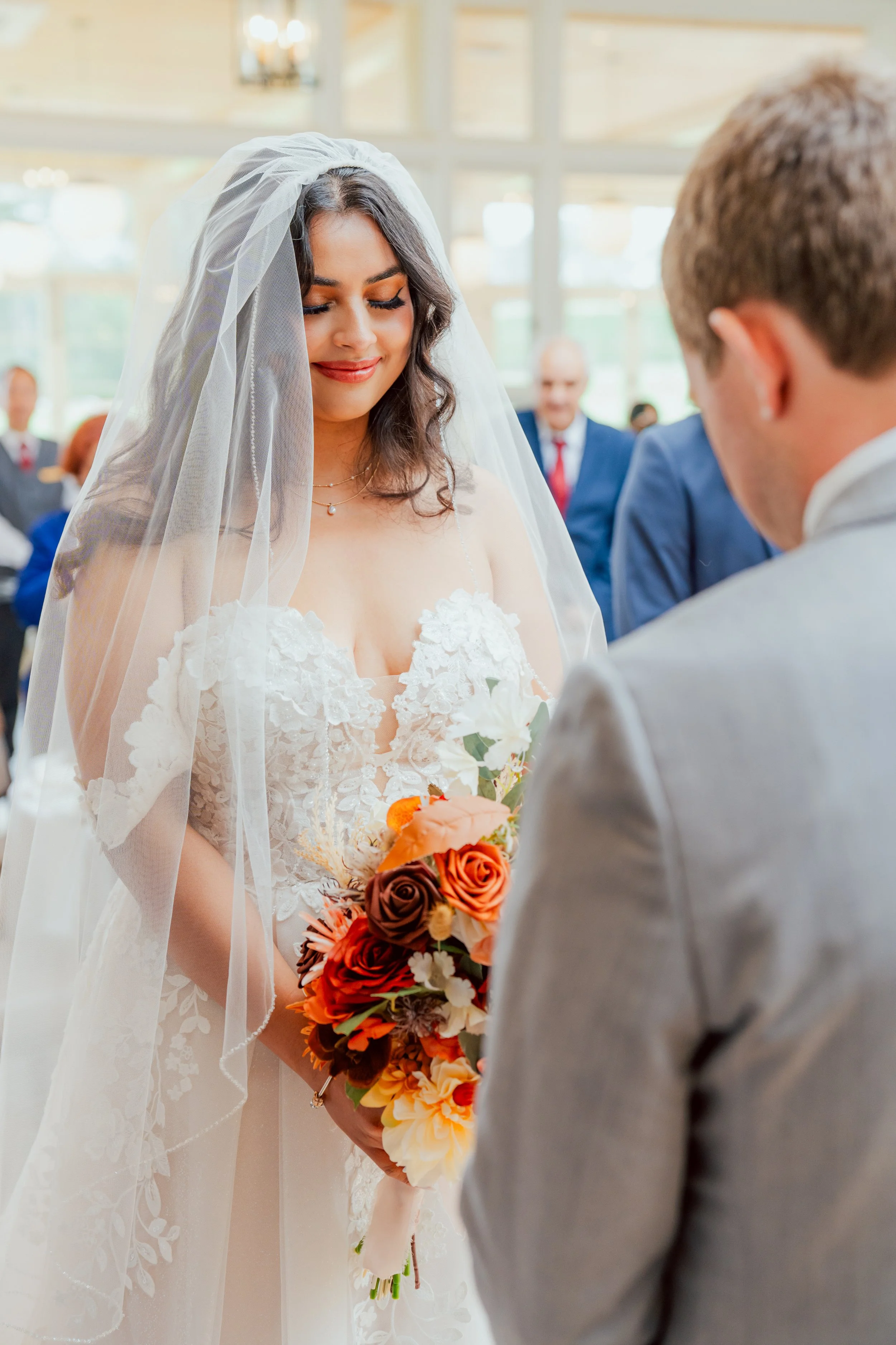 A7400206-Edit.jpg