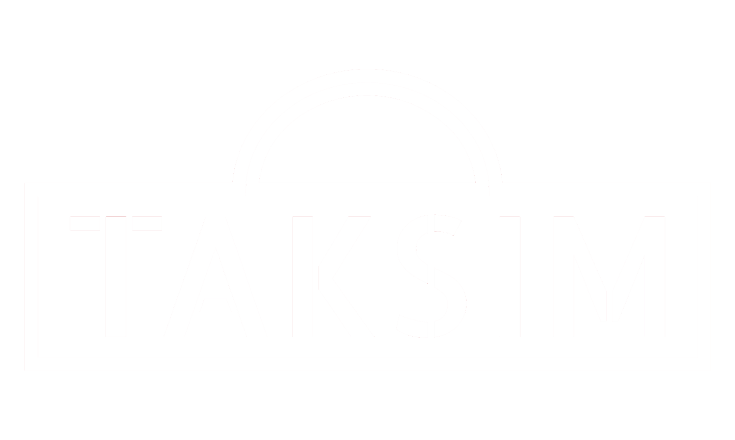 taksim-logo-white.png