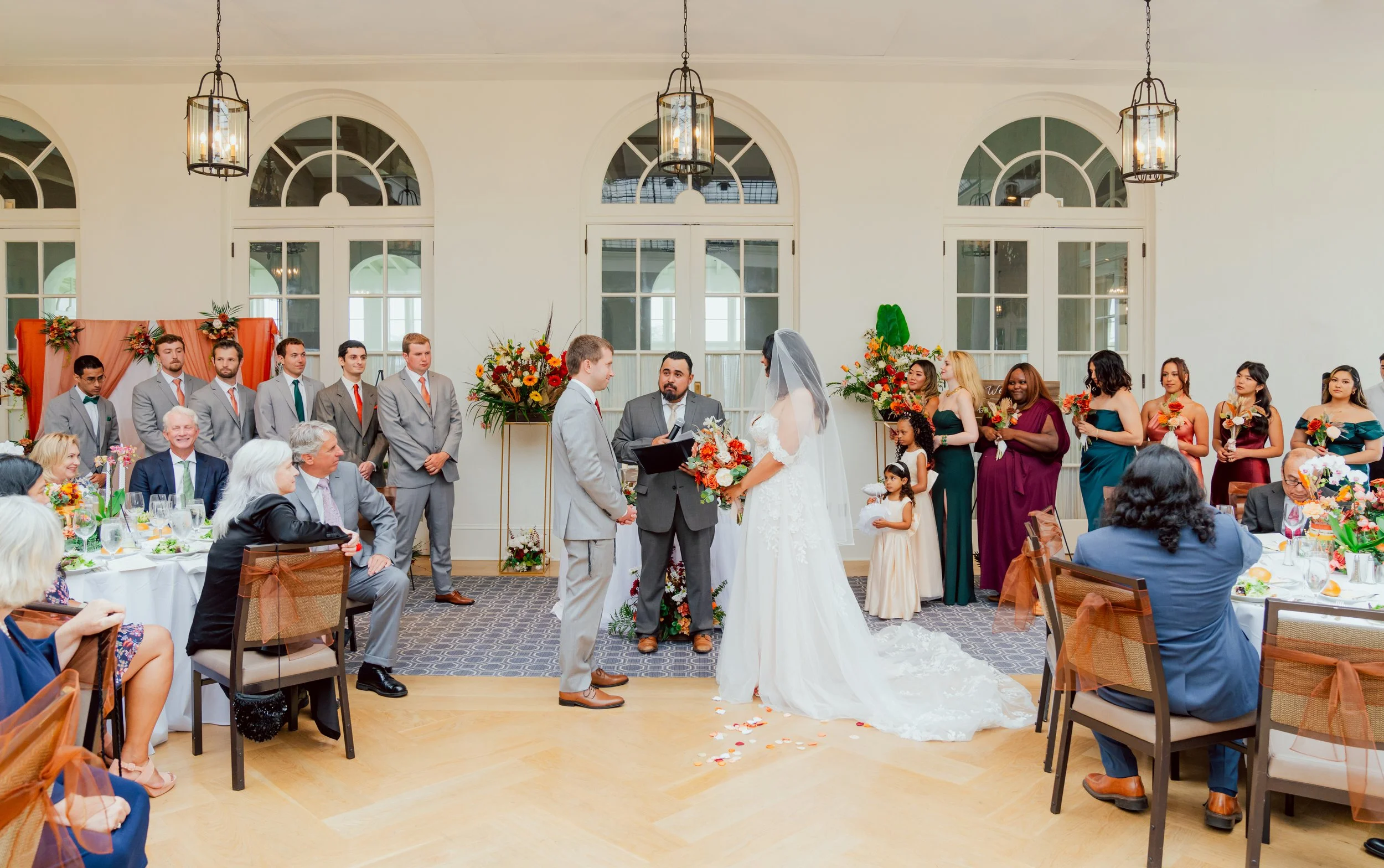 A7400214-Edit.jpg