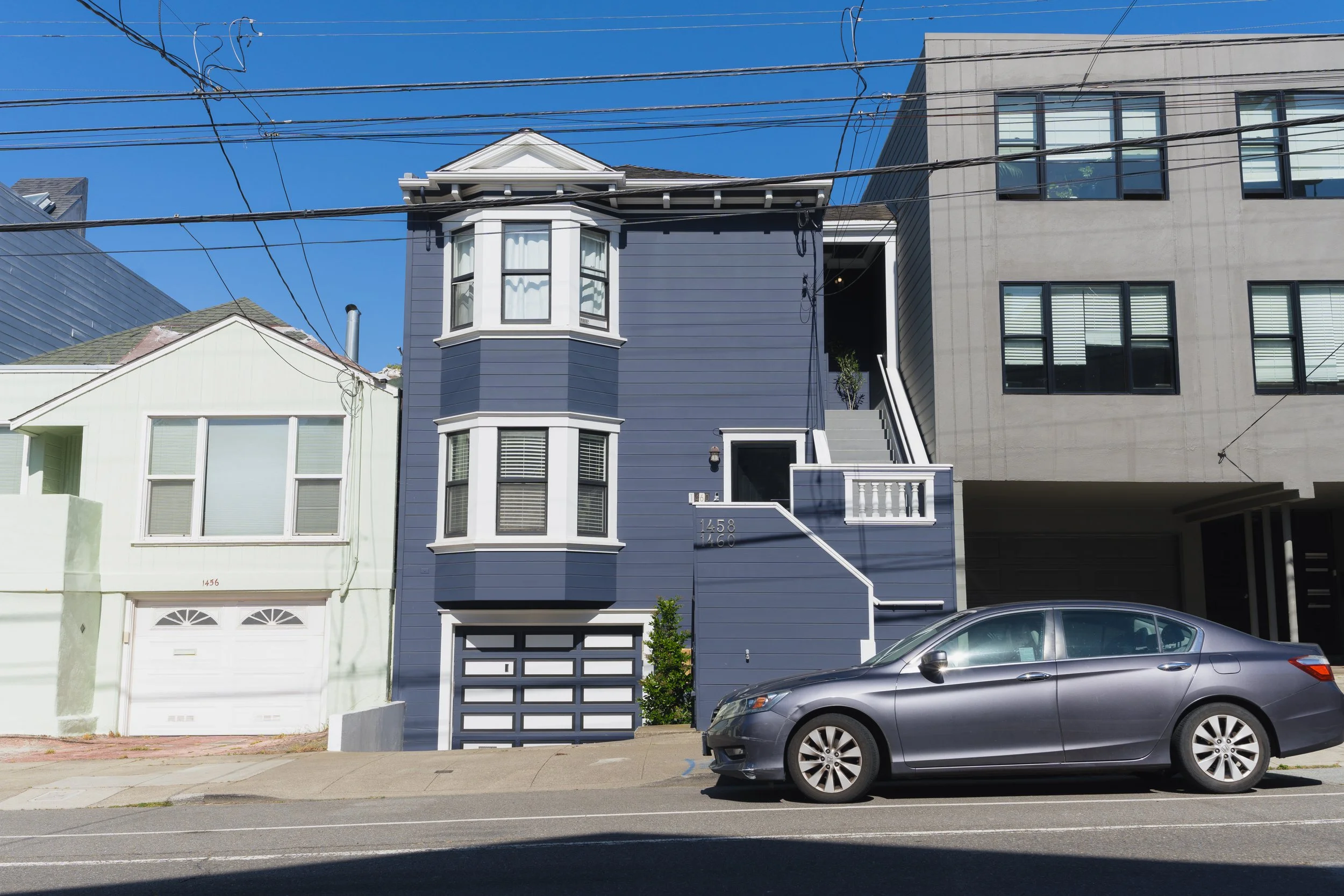 A7402057-HDR.jpg
