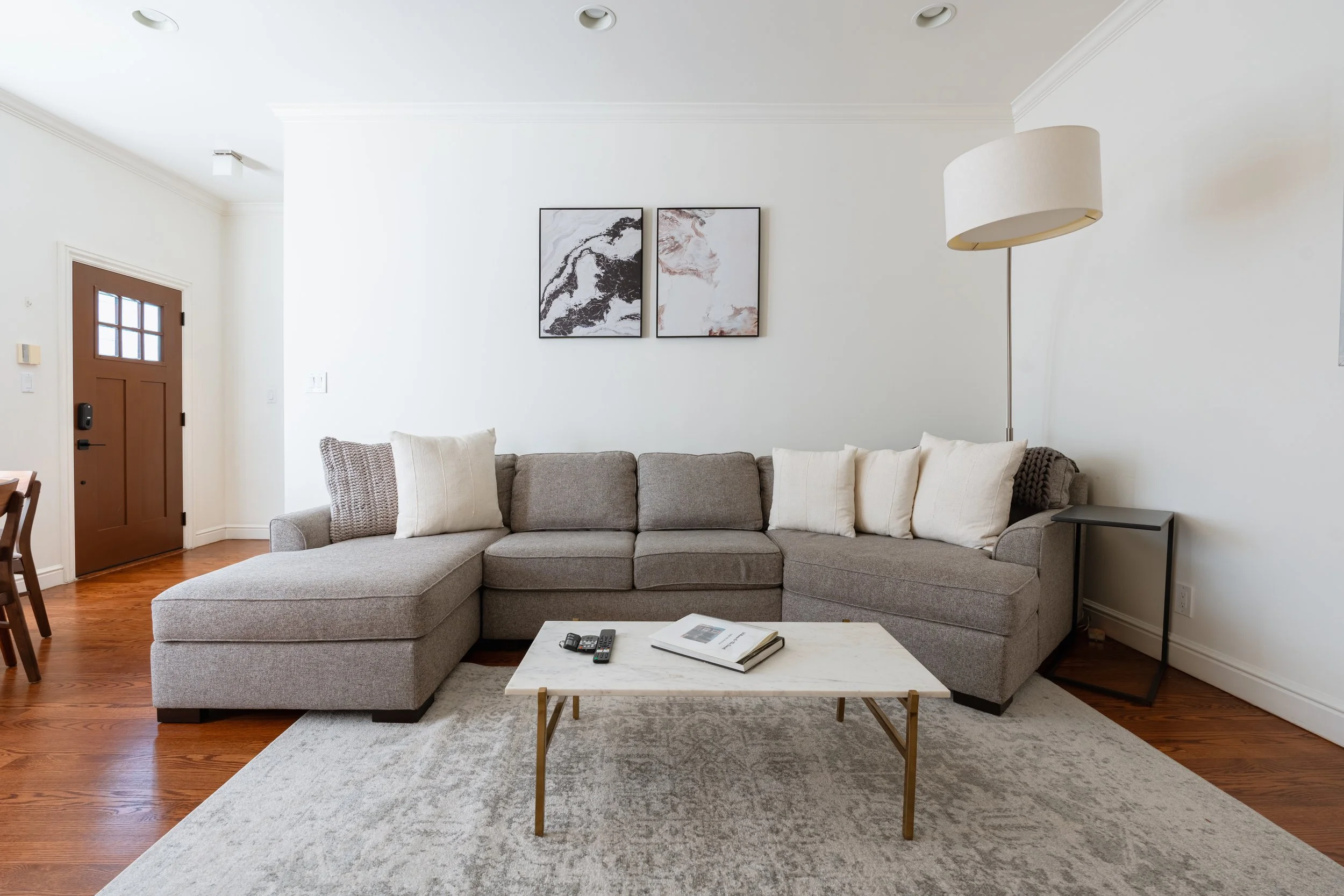 A7401676-HDR.jpg