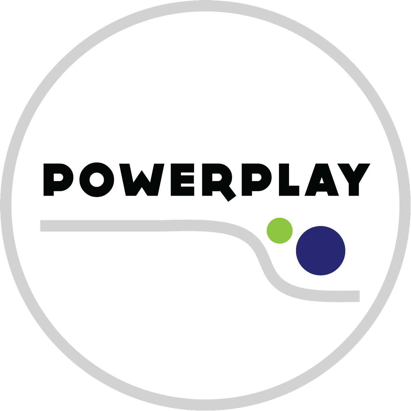 powerplay sf logo.png