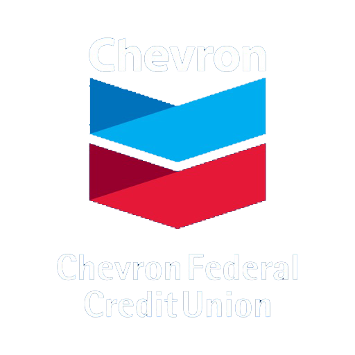 chevron logo.png