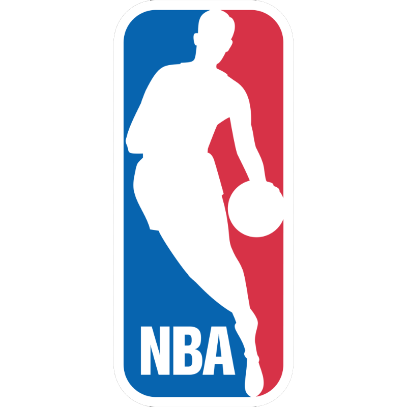 nba logo .v2.png