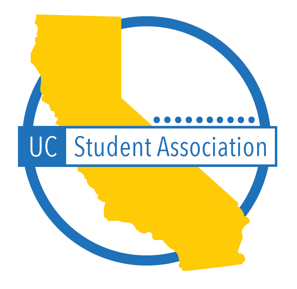 UCSA-logo-2020.png