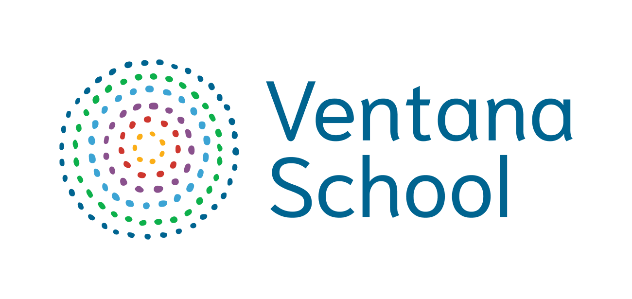 VentanaSchool_Logo_RGB.png