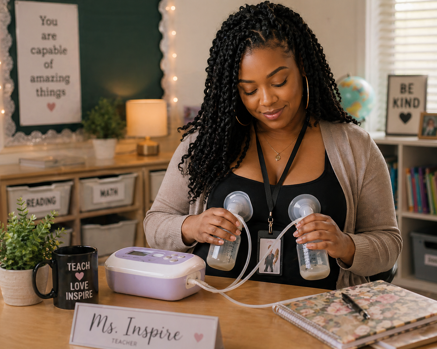 breastpump photo.png