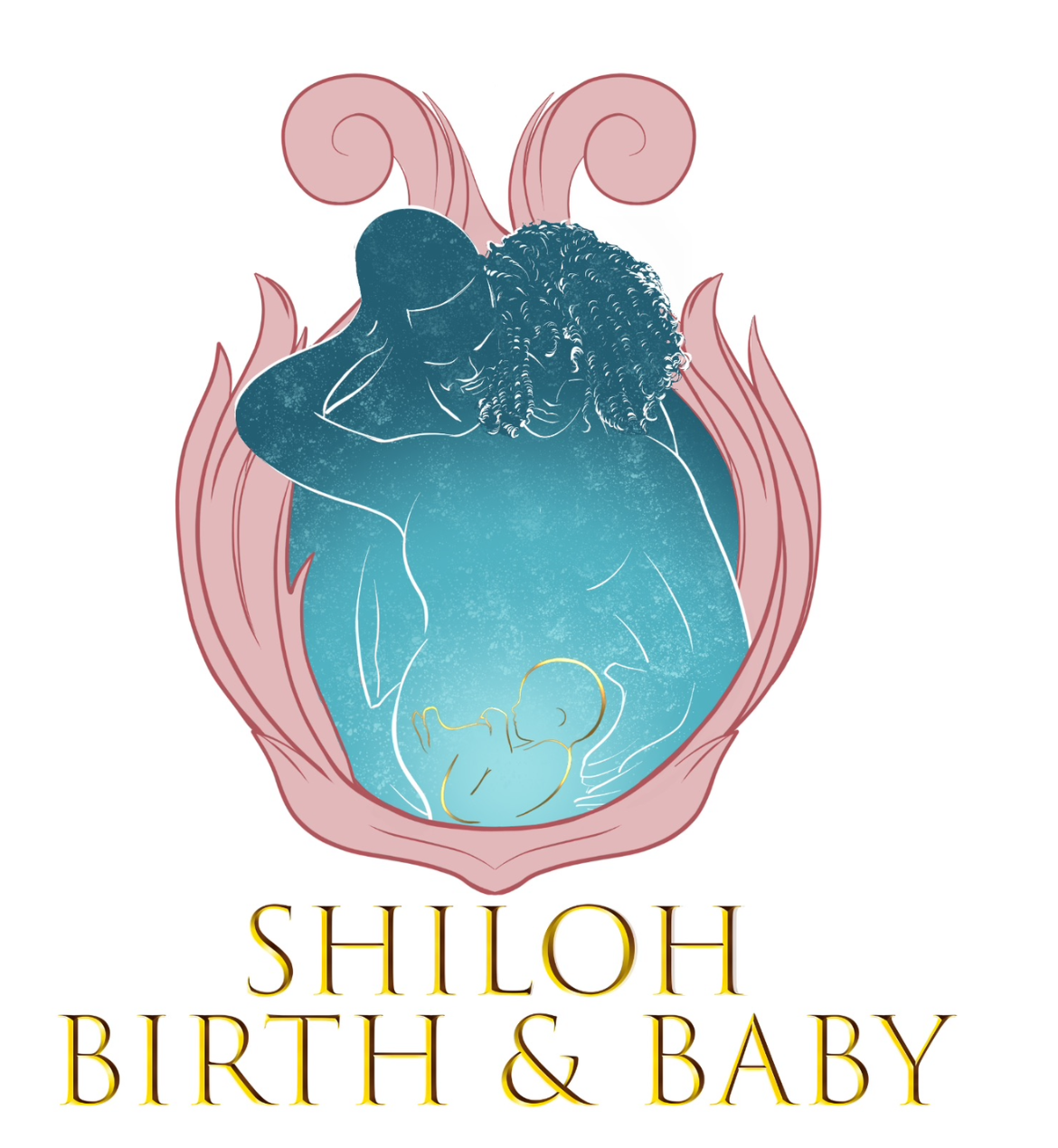 Shiloh Birth &amp; Baby