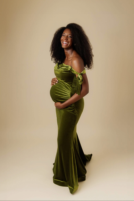 Jess pregnancy pic.png