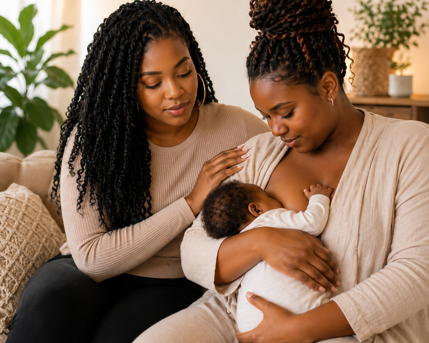 doula pic.png