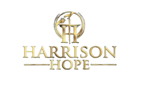 Harrison Hope