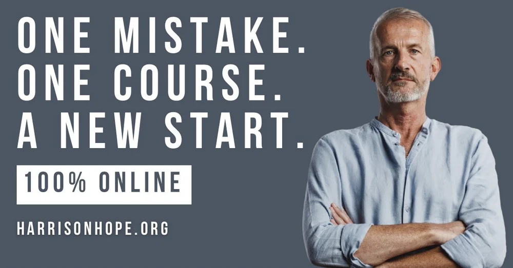 Oklahoma ADSAC School Harrison Hope oklahoma-adsac-school-harrison-hope