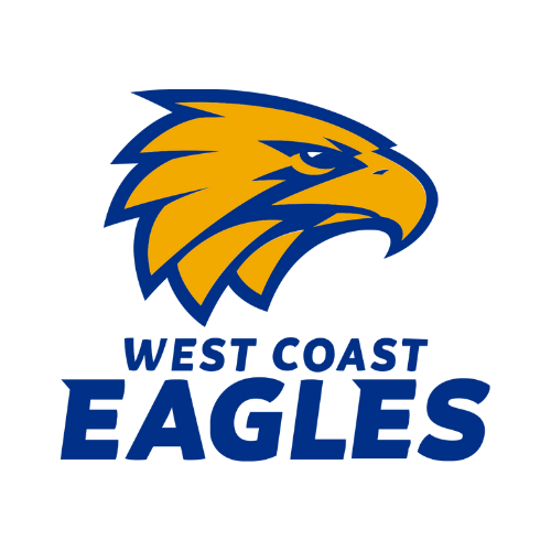 Collab Logos for Website (1).png