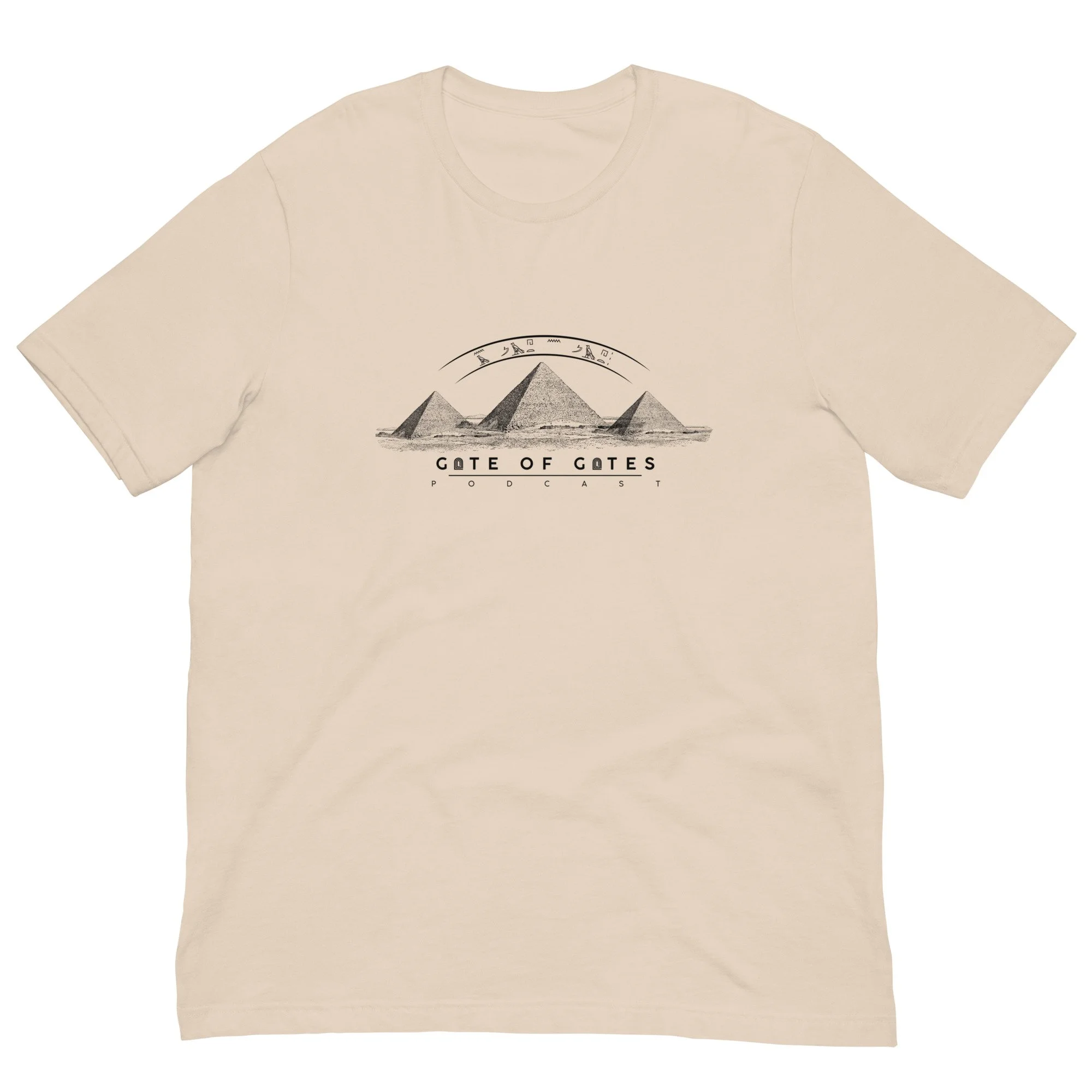 unisex-staple-t-shirt-soft-cream-front-659449c5b8367.jpg