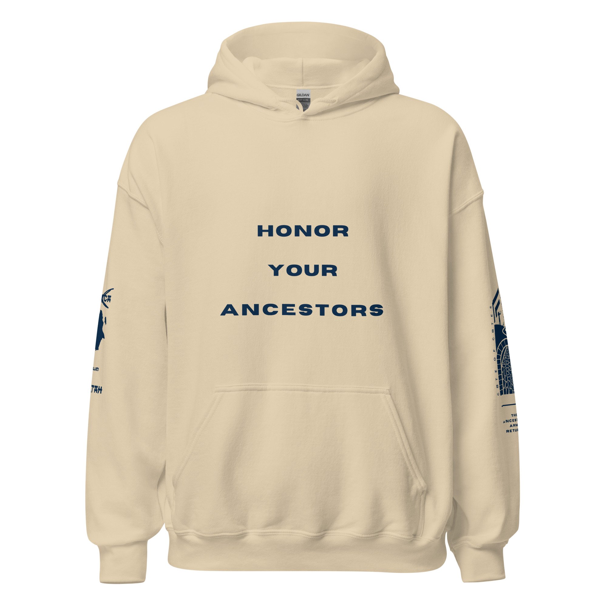 unisex-heavy-blend-hoodie-sand-front-6594c665c50db.jpg