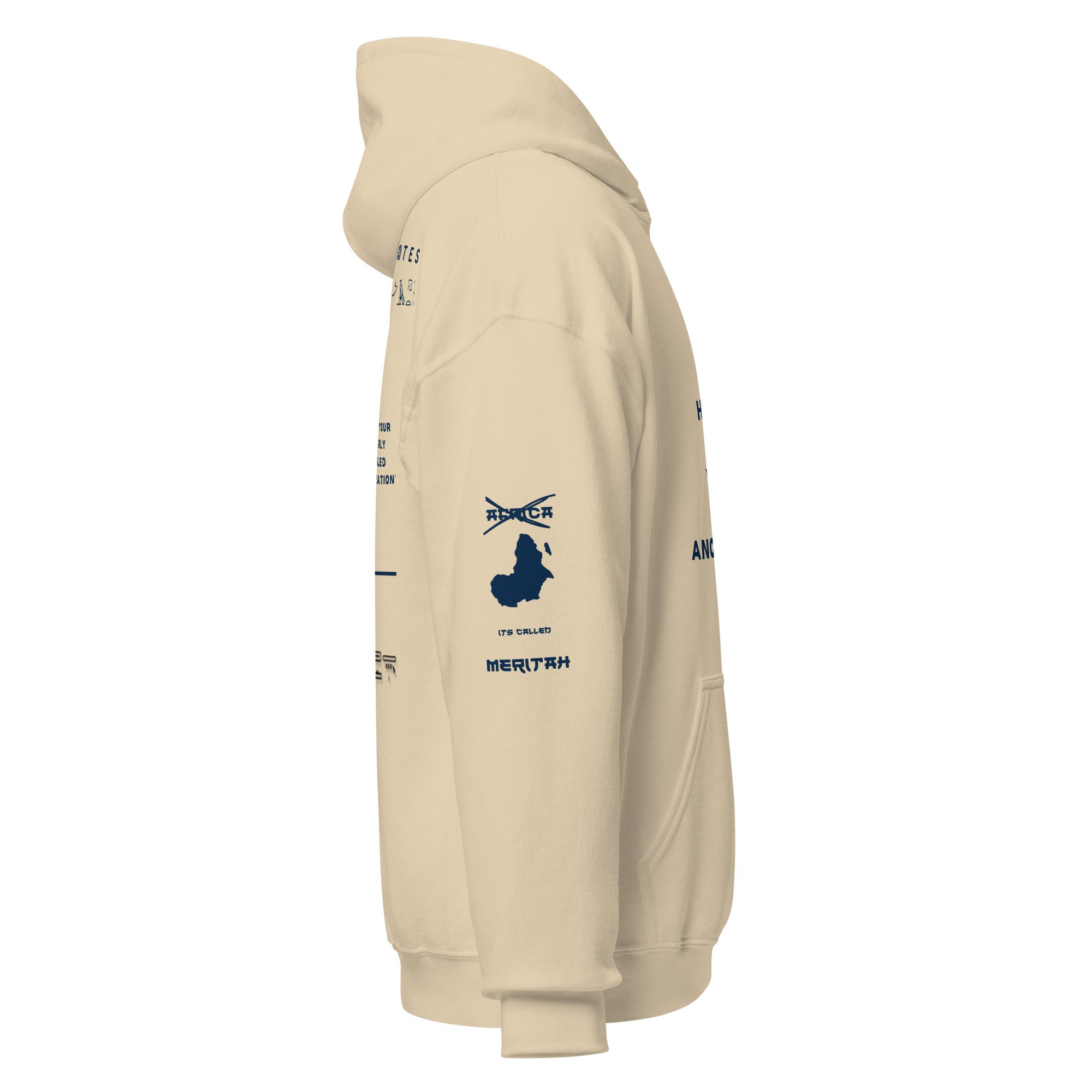 unisex-heavy-blend-hoodie-sand-right-6594c665c683b.jpg