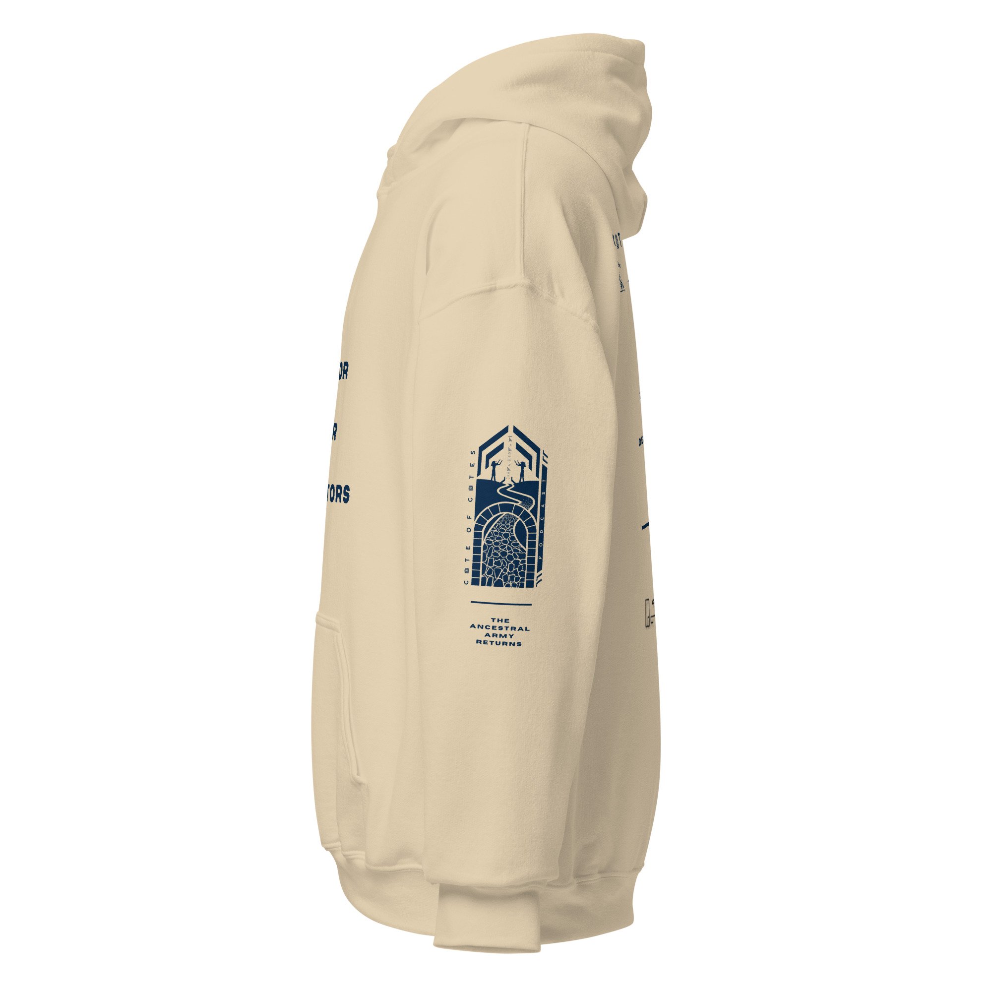 unisex-heavy-blend-hoodie-sand-left-6594c665c6b56.jpg