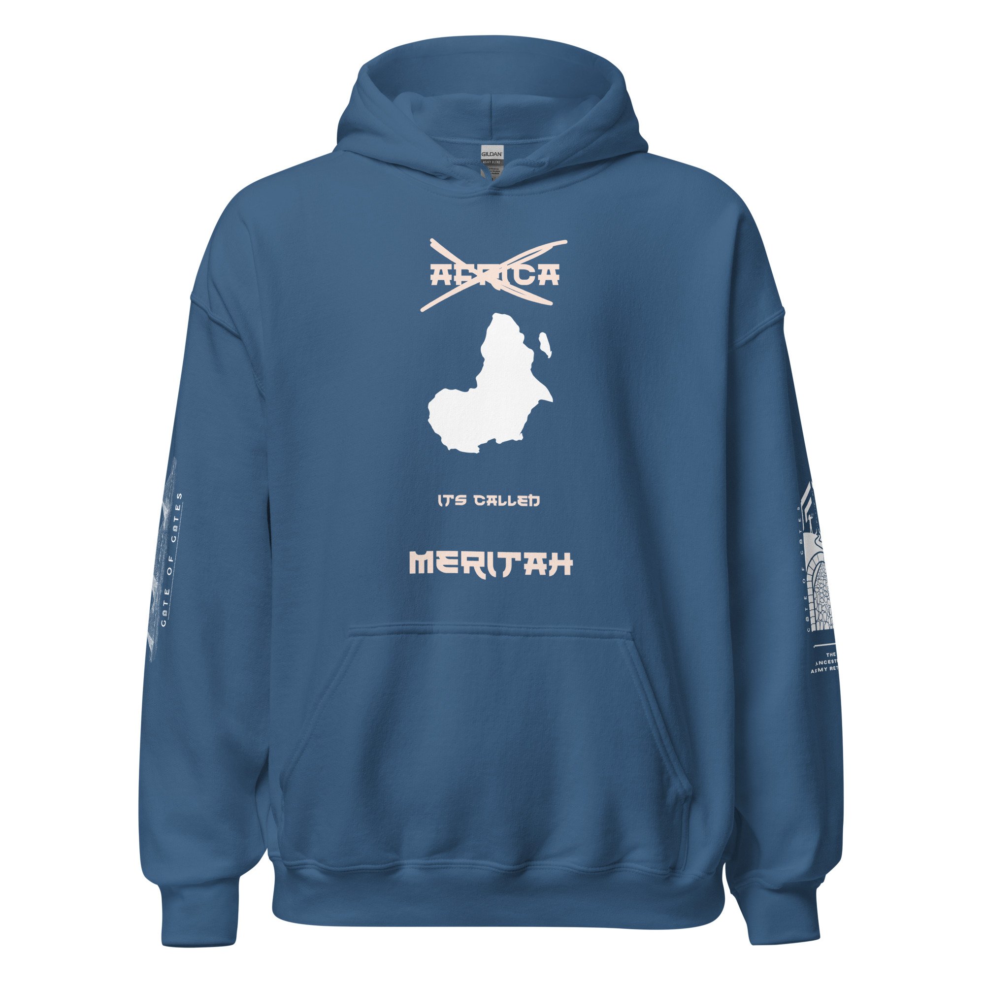 unisex-heavy-blend-hoodie-indigo-blue-front-6594c7009d4cf.jpg