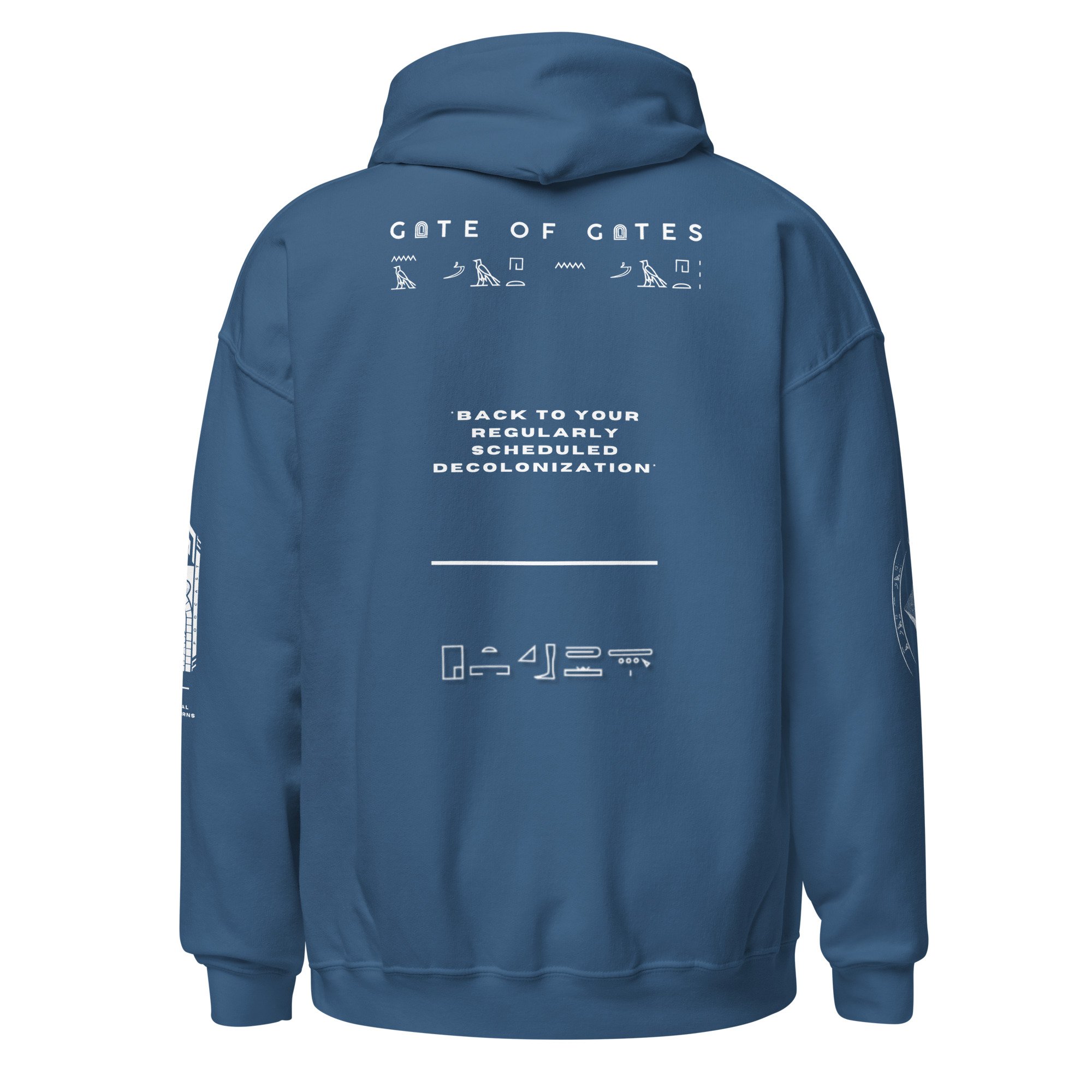 unisex-heavy-blend-hoodie-indigo-blue-back-6594c7009eb2d.jpg