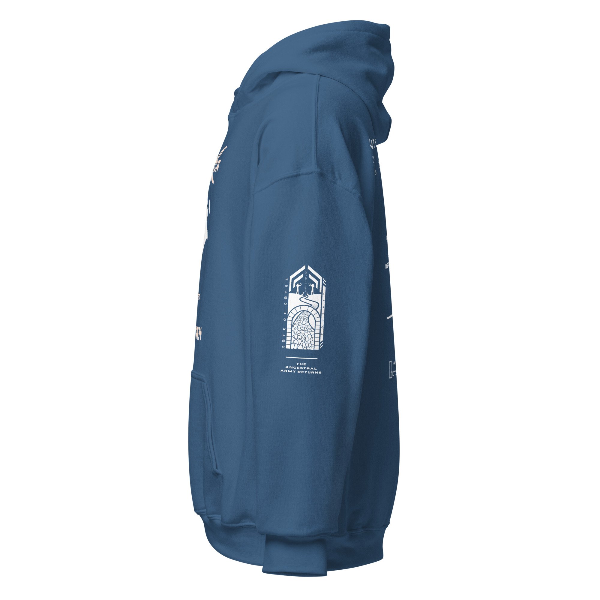 unisex-heavy-blend-hoodie-indigo-blue-left-6594c7009f2f0.jpg