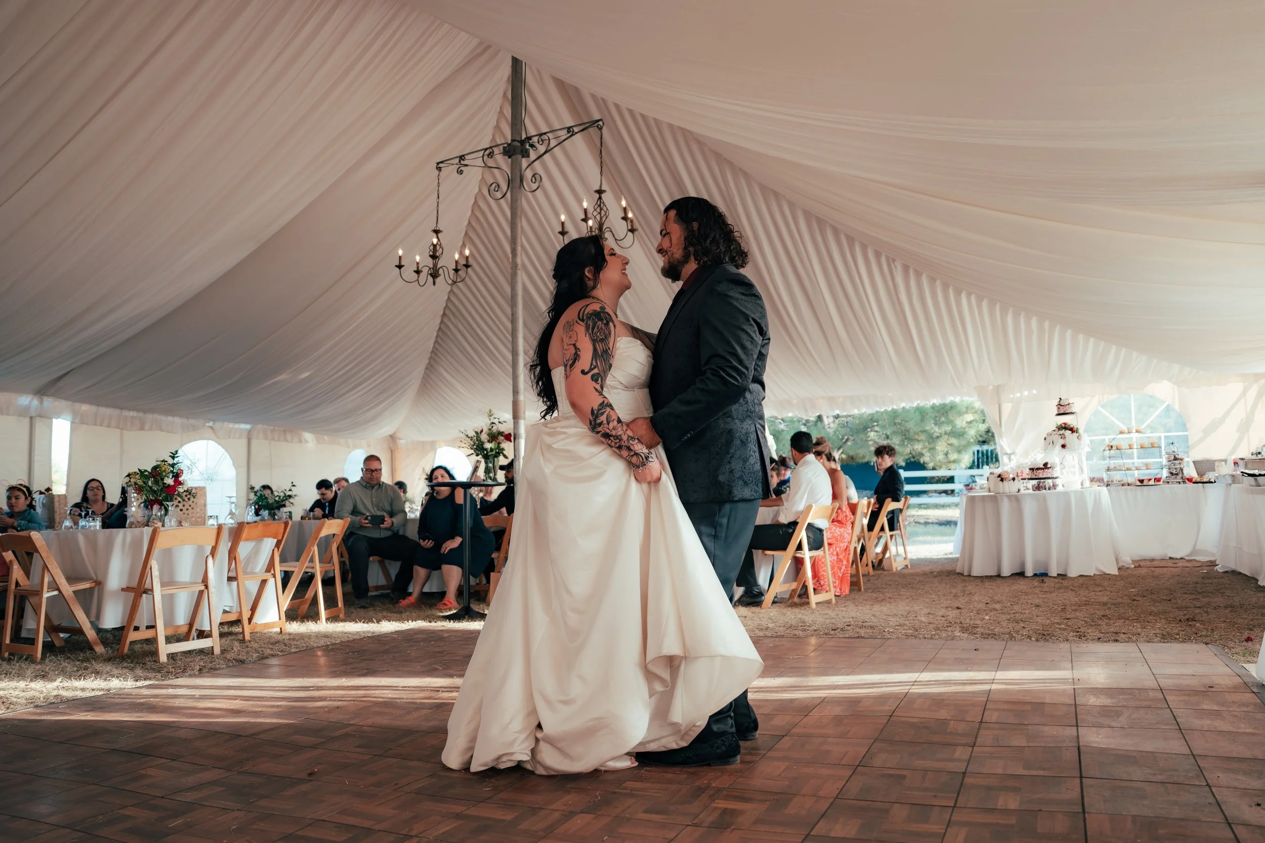 I&D Wedding, SYllanes_ 69.JPG