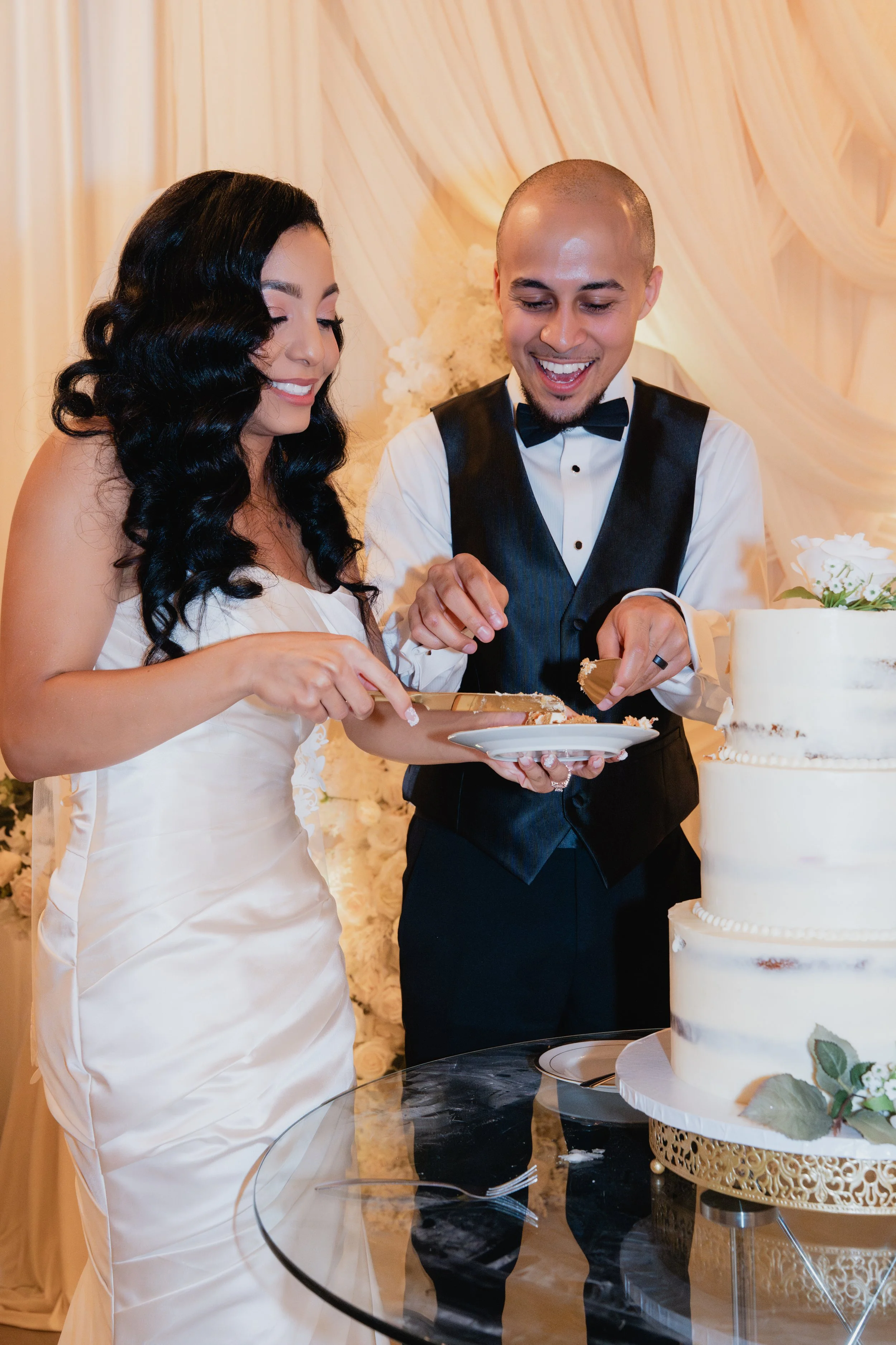 Bijou Wedding_SydneyYllanes_LowRes_166.JPG