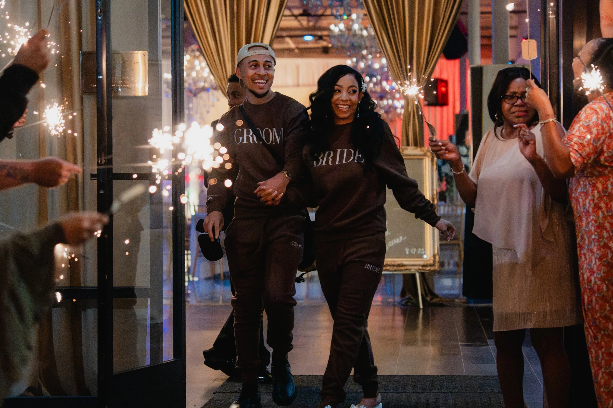 Bijou Wedding_SydneyYllanes_LowRes_195.JPG